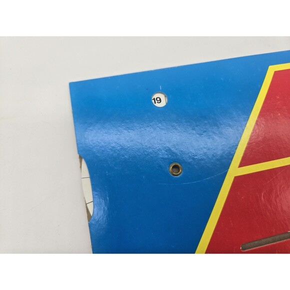 Vintage 1978 The $20,000 Pyramid Board Game Incomplete Great For Replacement Pcs - Picture 12 of 16